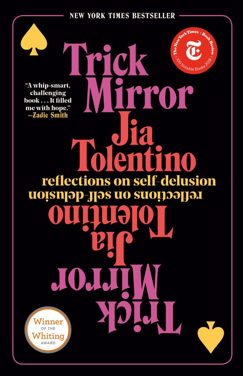 trick mirror jia